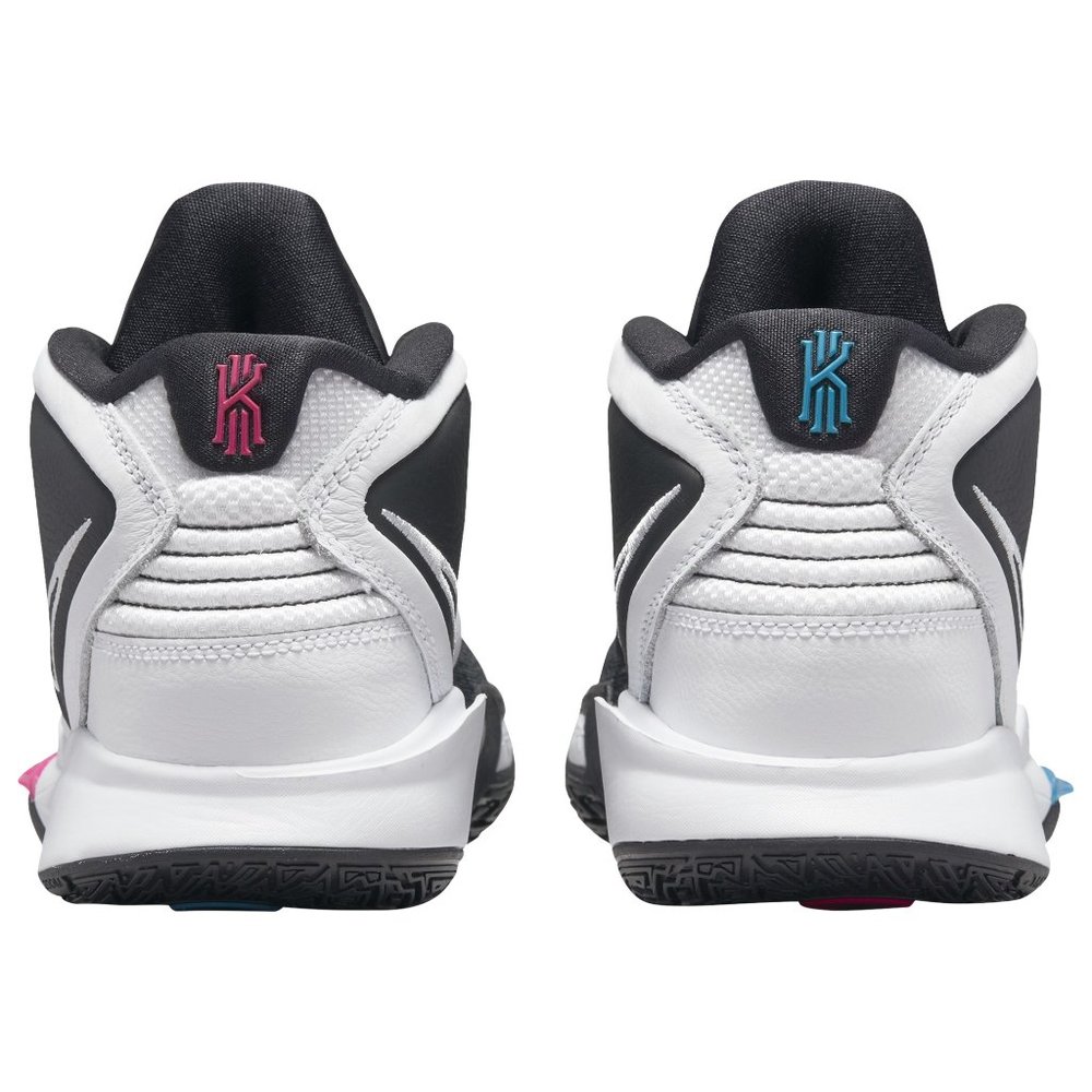 Nike Kyrie Infinity - Picture 11 of 11
